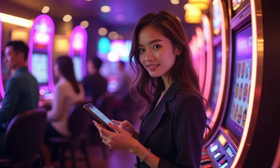 amb1688s สมัครสมาชิก amb1688s เริ่มเล่นได้ทันที